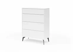 Discount Kommode Riverside Kommoden