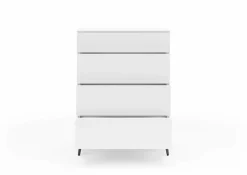 Discount Kommode Riverside Kommoden