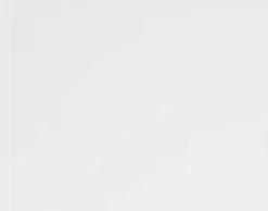 Discount Kommode Riverside Kommoden