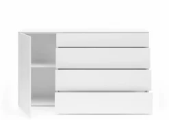 set one by Musterring Kommoden|Kommode Riverside