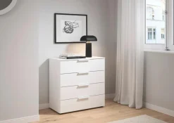 New Kommode Scale Box Kommoden