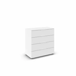 New Kommode Scale Box Kommoden