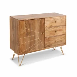 Sale Kommode Scan Kommoden|Kommoden