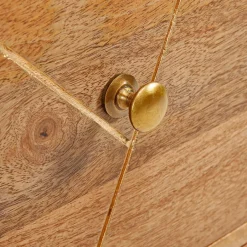 Hot Kommode Scan Kommoden|Kommoden