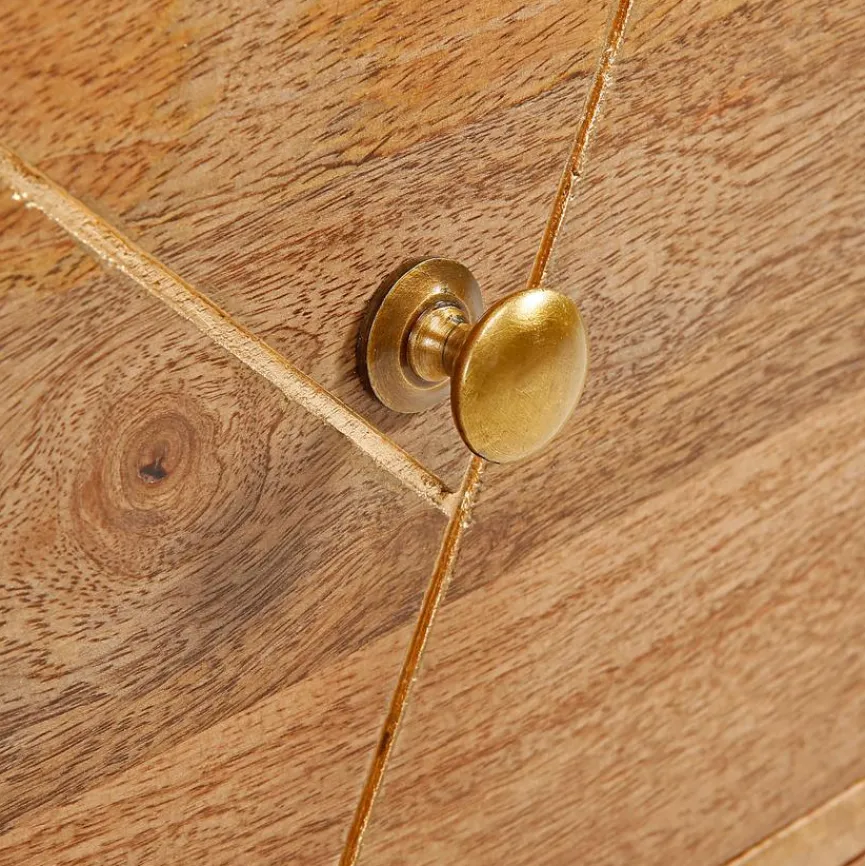 Hot Kommode Scan Kommoden|Kommoden