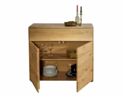 Best Kommode Skagen Kommoden