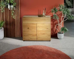 Best Kommode Skagen Kommoden