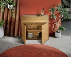 Best Kommode Skagen Kommoden