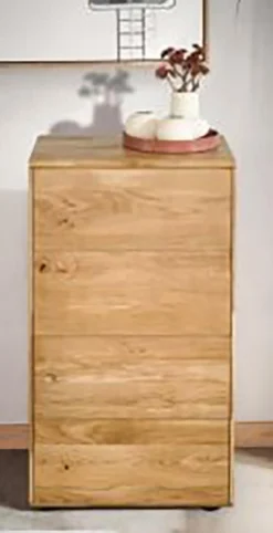 G+K Kommoden|Kommode Skagen