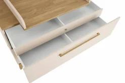 Kinder Paidi Kommode Stiene