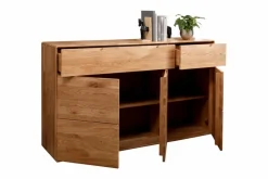 G+K Kommoden|Kommode Stockholm