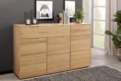 G+K Kommoden|Kommode Stockholm