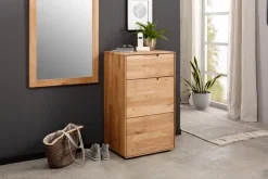 Best Kommode Stockholm Kommoden