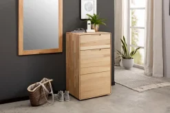 Best Kommode Stockholm Kommoden