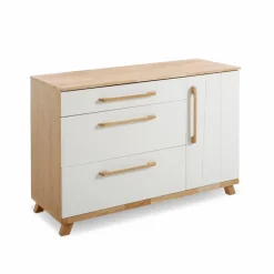 Online Kommode Talsi Kinder Wickelkommoden|Wickelkommoden