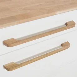 Online Kommode Talsi Kinder Wickelkommoden|Wickelkommoden