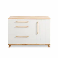 Online Kommode Talsi Kinder Wickelkommoden|Wickelkommoden