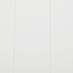 Online Kommode Talsi Kinder Wickelkommoden|Wickelkommoden