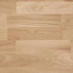 Online Kommode Talsi Kinder Wickelkommoden|Wickelkommoden