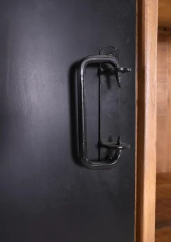 Gutmann Factory Kommoden|Kommoden|Kommode Tarent