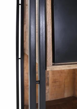 Gutmann Factory Kommoden|Kommoden|Kommode Tarent