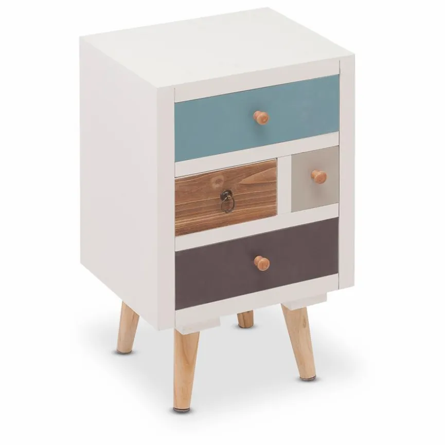 Actona Kommoden|Kommoden|Kommode Thais