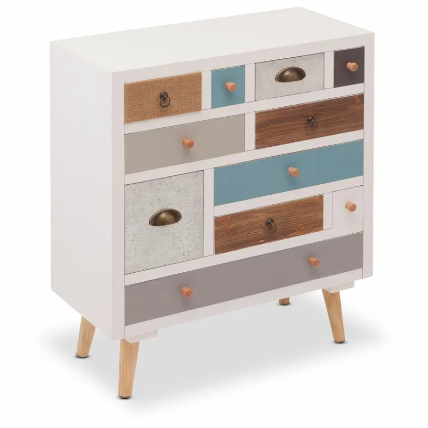 Actona Kommode Thais