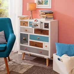 Actona Kommode Thais