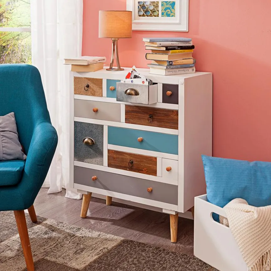 Actona Kommode Thais