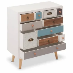 Actona Kommode Thais