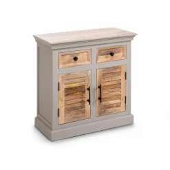 Kommoden|Kommoden|Kommode Toulon