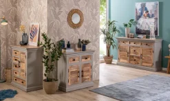 Kommoden|Kommoden|Kommode Toulon