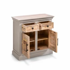 Kommoden|Kommoden|Kommode Toulon