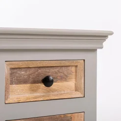 Kommoden|Kommoden|Kommode Toulon