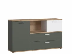 Kinder Wójcik Kommode Twenty