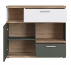 Kinder Wójcik Kinderkommoden & -Nachttische|Kinderkommoden & -Nachttische|Kommode Twenty