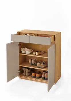 Voss Möbel Kommode V100