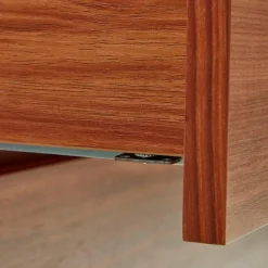 Hot Kommode Vedrana Kommoden|Nachttische & Kommoden