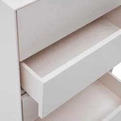 Online Kommode Vedrana Kommoden|Nachttische & Kommoden