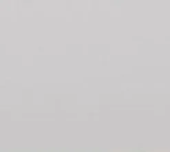 Online Kommode Vedrana Kommoden|Nachttische & Kommoden