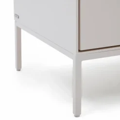 Kave Home Kommoden|Nachttische & Kommoden|Kommode Vedrana