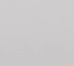 Kave Home Kommoden|Nachttische & Kommoden|Kommode Vedrana