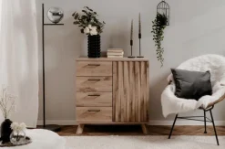 Sale Kommode Wellington Kommoden|Kommoden