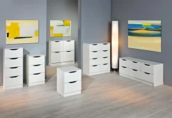 Inter Link Kommoden|Kommoden|Kommode Westphalen