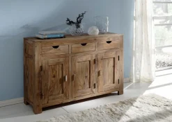 WOLFMÖBEL Kommoden|Kommoden|Kommode Yoga