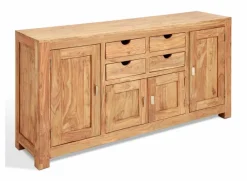 WOLFMÖBEL Kommoden|Kommoden|Kommode Yoga