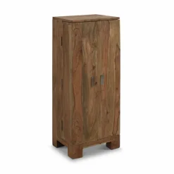 WOLFMÖBEL Kommoden|Kommoden|Kommode Yoga 6585