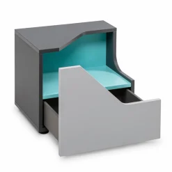 Sale Kommode ZE+ Kinder Kinderkommoden & -Nachttische|Kinderkommoden & -Nachttische