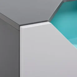 Sale Kommode ZE+ Kinder Kinderkommoden & -Nachttische|Kinderkommoden & -Nachttische