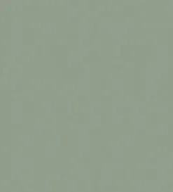 New Kompaktgarderobe Whenua Garderoben-Komplettsets